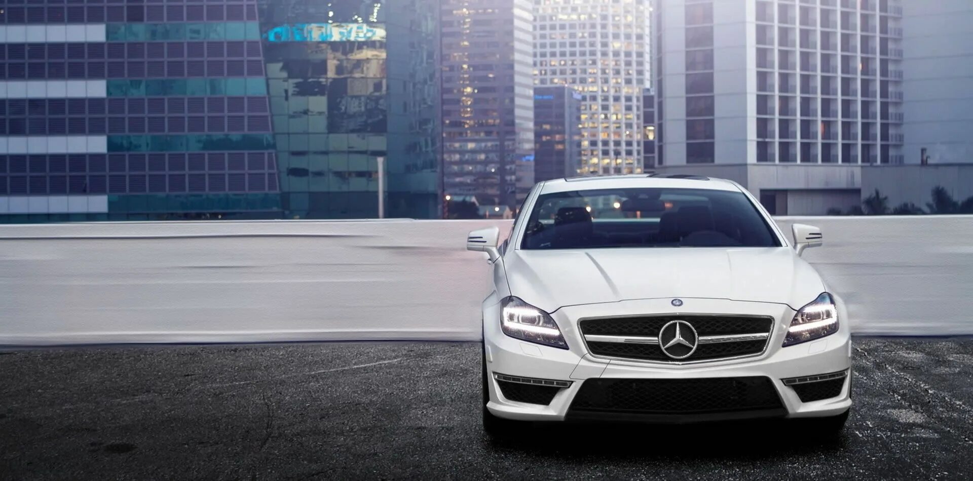 Бел мерседес. Мерседес белый 2016. Mercedes-benz w212. Бел мерседес. Мерседес 124 белый.