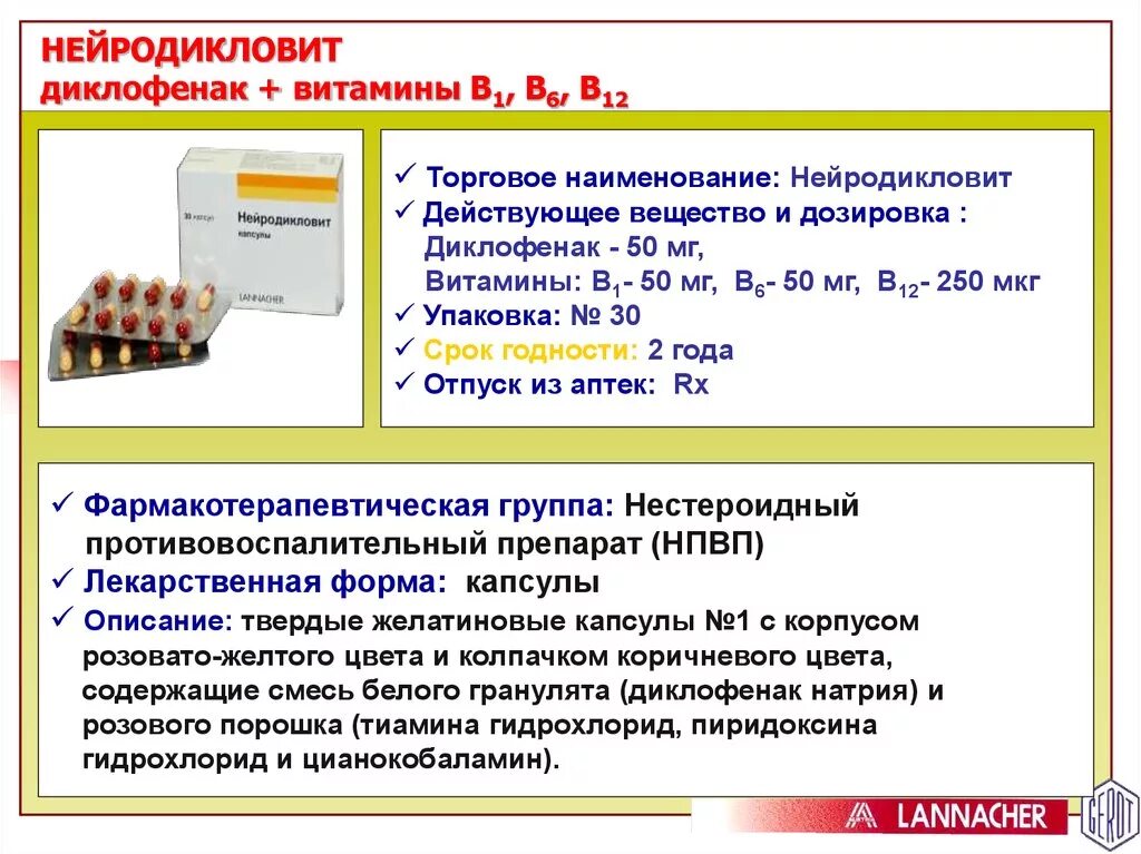 Нейродикловит отзывы пациентов. Таблетки с диклофенаком Нейродикловит. Нейродикловит n30 капсулы. Таблетки с диклофенаком и витаминами группы в. Нейродикловит с витаминами.