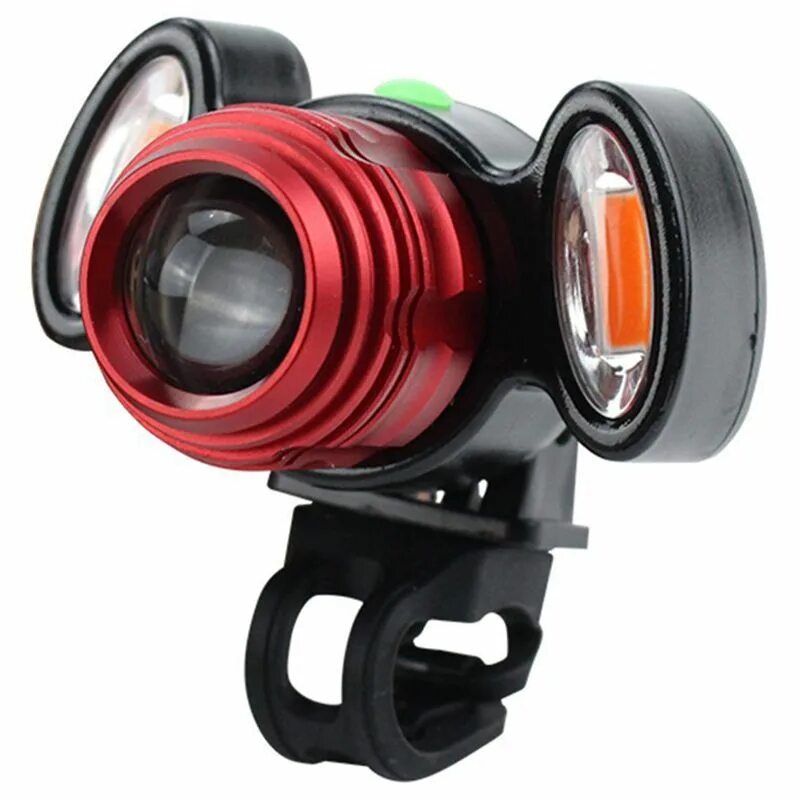 Bike light фонарь ха 585 велосипедный. Cateye катафот. Newboler фонарь для велосипеда. Велосипедные фонари инструкция. Bike light t6 фонарь.