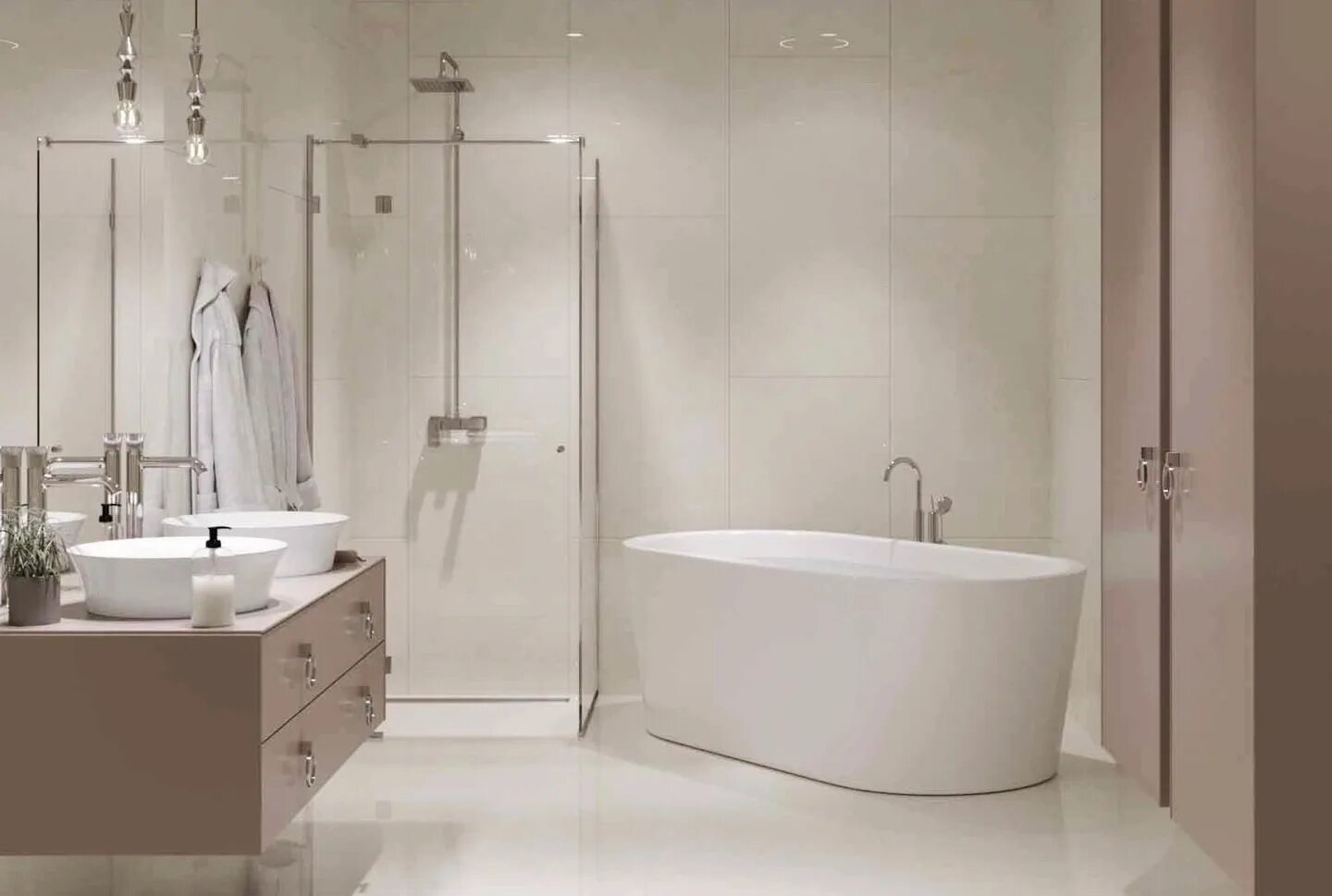 Marble onlygres. Керамогранит onlygres marble. onlygres marble onlygres mog 401. керамогранит onlygres mog301 60x120x9 полир.. керамогранит под мрамор сквирел.