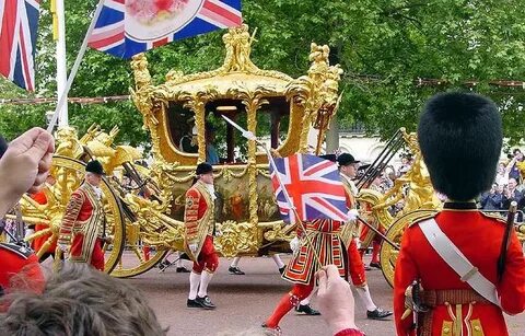 English tradition