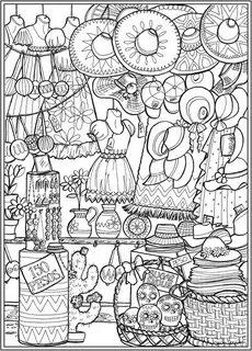 Publications detail