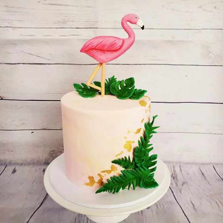 Торт фламинго. Торт розовый Фламинго. Декор торта с Фламинго. Торт для ребенка с Фламинго. Торт с Фламинго для девочки.