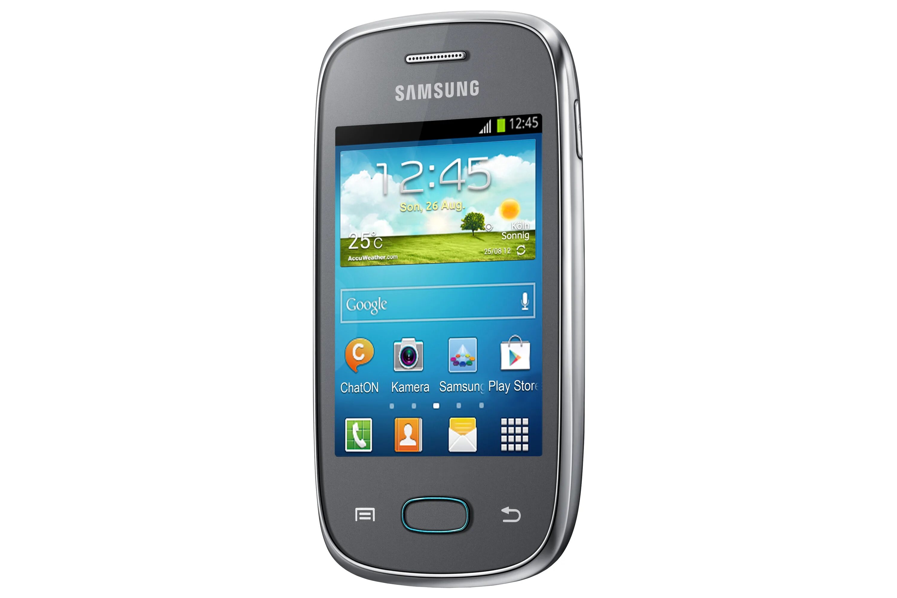 Galaxy pocket mini. Samsung galaxy pocket 3]. Samsung galaxy 3 mini. Samsung pocket neo. смартфон самсунг маленького размера.