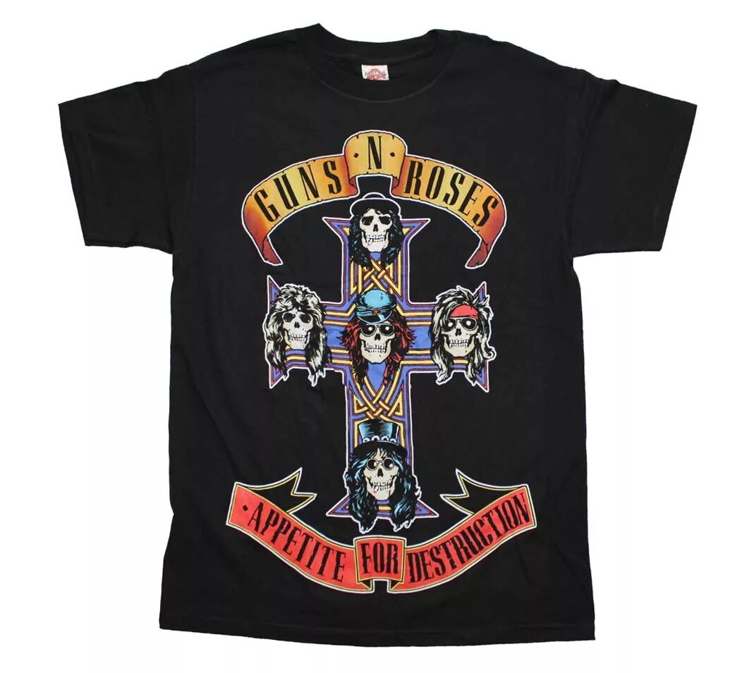 Футболка guns n roses. Футболка ганс энд роузес. Футболка guns n roses. Майка guns n roses женская. Футболка ганзен роузес.