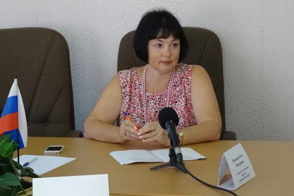 Начальник узо. Интербус павлодар директор. Здравоохранение тамбов. Мфц аскиз. Начальник узо.