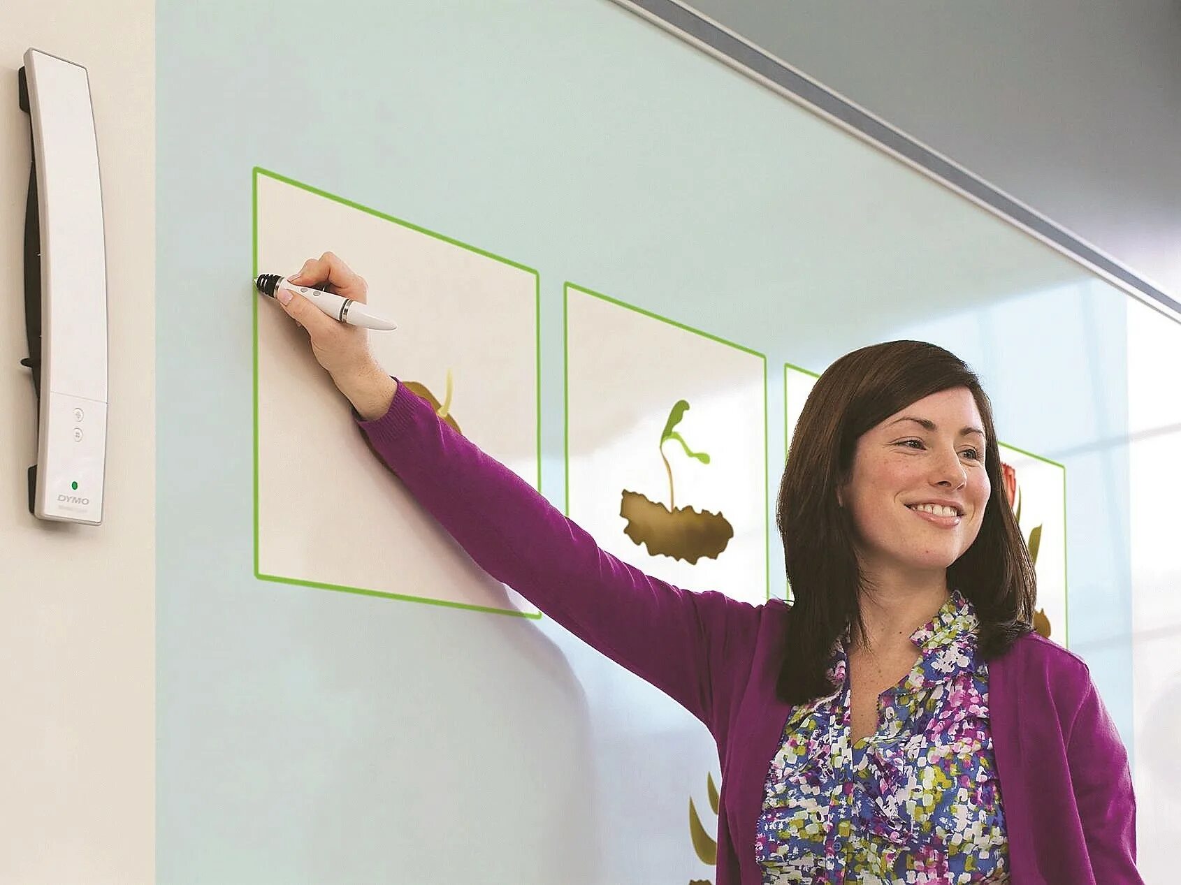 Mimio teach. Интерактивная доска mimio board 78. приставка интерактивная mimio teach. dymo mimio teach интерактивная доска. интерактивная приставка mimio interactive.
