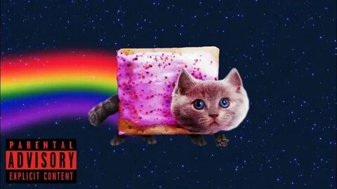 Ютуб котэ и синий