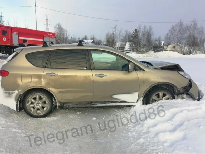 Авто излучинск. Излучинск меркурий. Гаи излучинск. Набережная 22 излучинск. Строителей 7 излучинск.