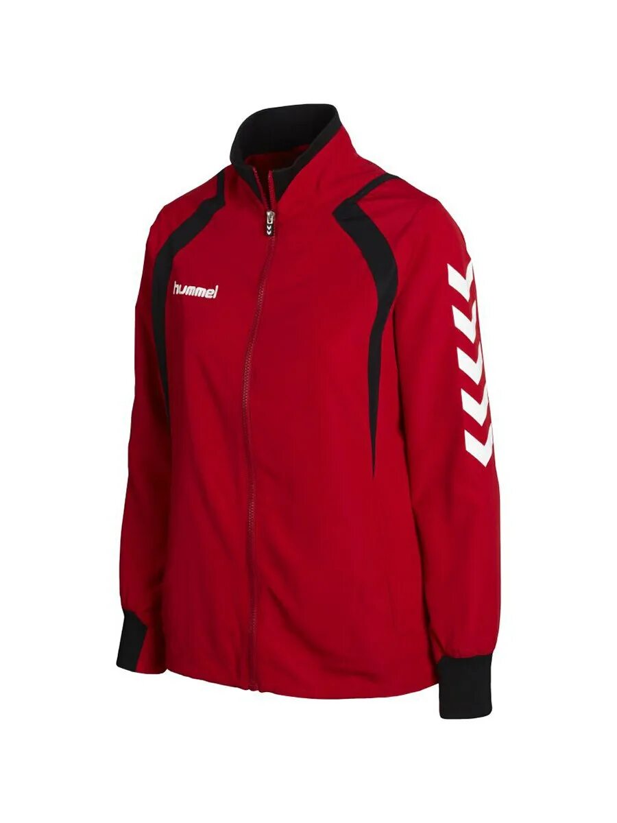 Hummel Team Sport since 1923 ветровка. Hummel спортивная куртка Danmarks Olympisky. Hummel ветровка женская. Hummel спортивная одежда мужская.