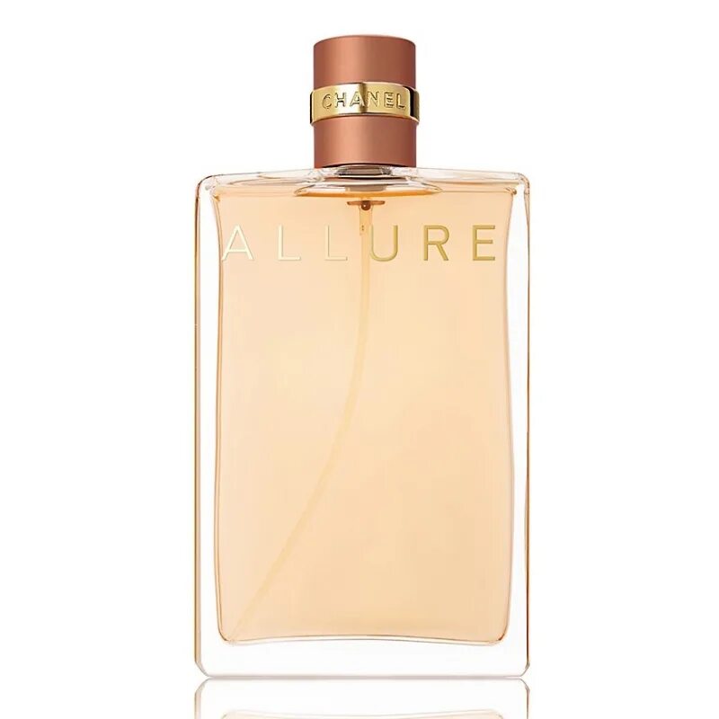 Chanel Allure женские 100ml. Allure Chanel, 100ml, EDP. Chanel Allure 100ml EDP Test. Chanel Allure парфюмерная вода 100 мл.