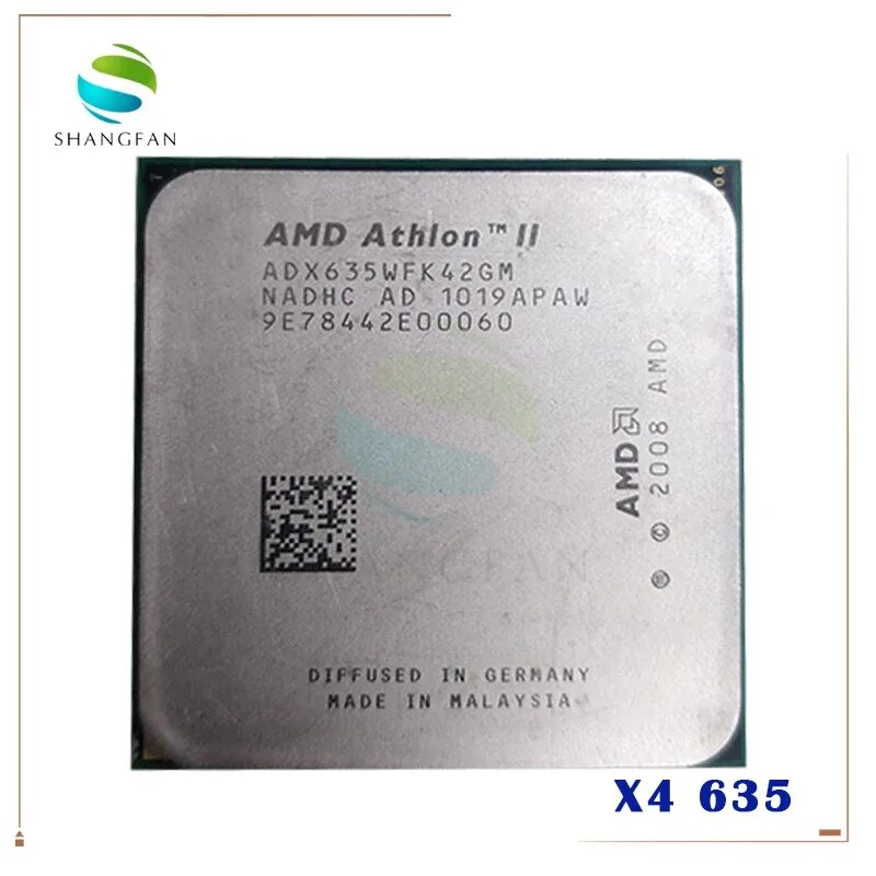 Athlon 650. Процессор AMD Athlon II x3 435. Процессор AMD Athlon II x3 445. Процессор AMD Athlon x4 860k. Процессор AMD Athlon II x2 220, OEM.