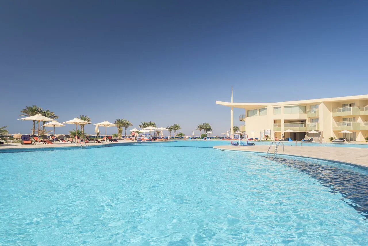 Barcelo tiran sharm 4. Отель Египет Barcelo Tiran. Отель Барсело тиран Шарм. Отель Barcelo Tiran Sharm 5*. Египет Barcelo Tiran Sharm 5* Шарм-Эль-Шейх.