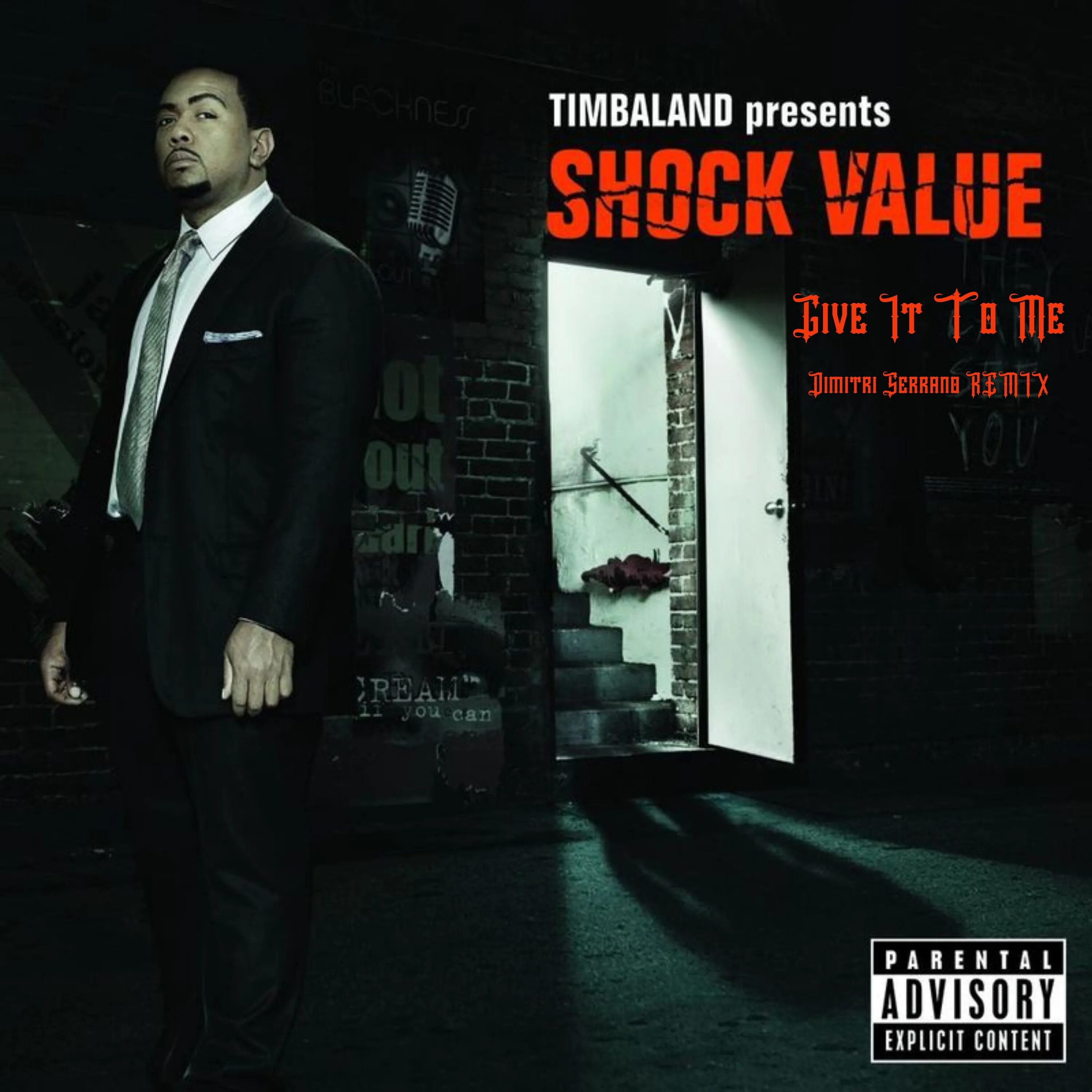 Give it to me instrumental. Timbaland - Shock value (2007). Timbaland Shock value. Тимбаланд Scream. Timbaland рост.