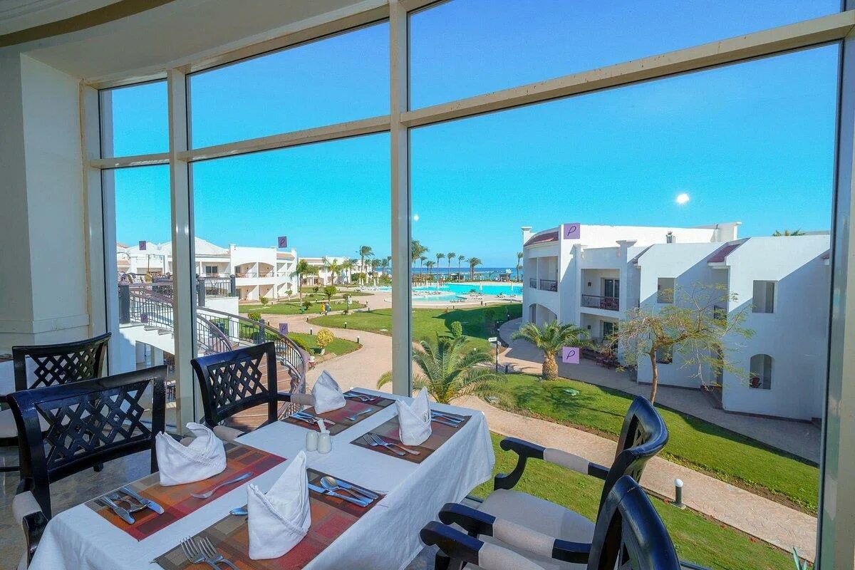 Protels grand seas resort (ex. Grand seas by sunrise) 4* хургада. Protels grand seas (ex. Grand seas resort 4 хургада. Grand seas resort hostmark 5.