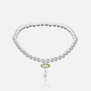 Pearl 4