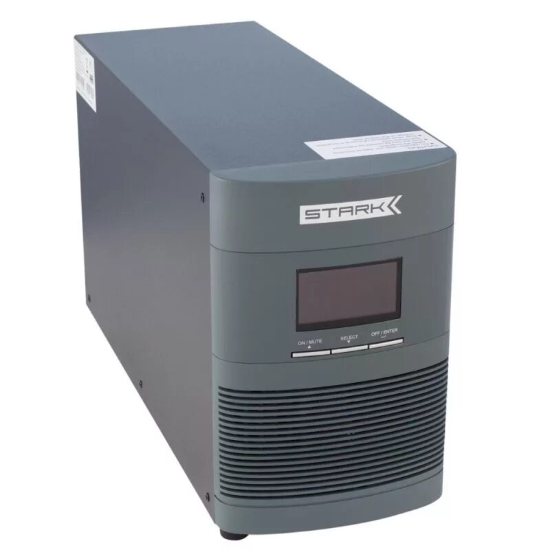 Бесперебойник теплоком 500. Отличия ибп. Блок бесперебойного питания для циркуляционного насоса. Ибп для компьютера. Apc by schneider electric smart-ups smc2000i-2u.