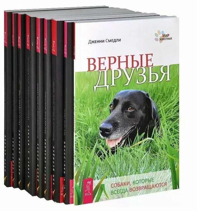 Верный друг купить. Верные животные книги. Книга верный друг. Язык животных книга. Мой верный друг книга.