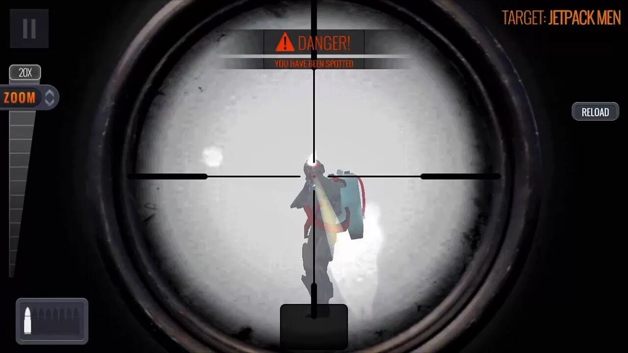 Прицелы для игр. Маркер расстояния. Что такое правый маркер. Выстрелить в правый маркер. Правый маркер расстояния.