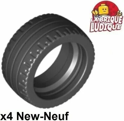 Бинокль norin 8x21 ucf. 12t11x36/38- w/8smd. Задний обод. 15 36h. 8mm белая.