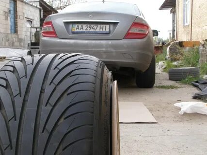 R17 шины интернет