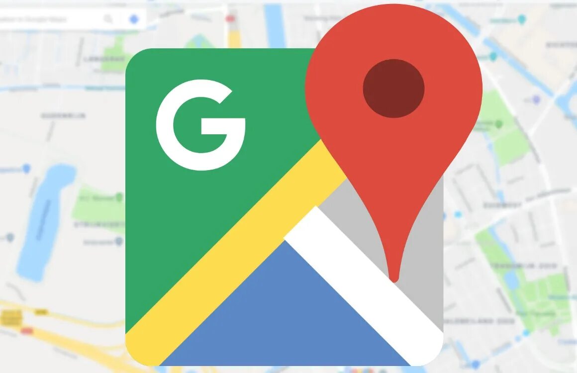 Карта без https. Карты Google. Google Maps карта России векторное изображение. Красивые цифры гугл карта. Capital in Google Maps.