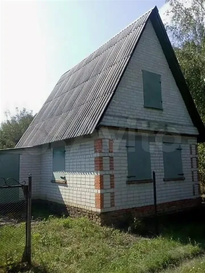 Дача курск недорого