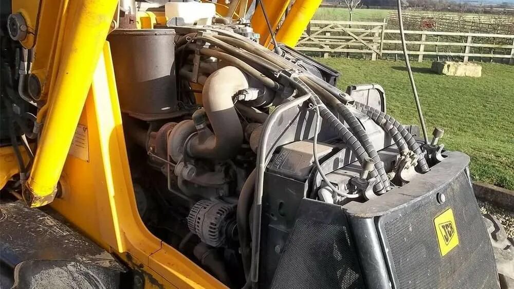 Двигатель jcb 4cx. Двигатель jcb 3cx. jcb 3cx super гидравлика икс. крепление двигателя jcb 3cx.