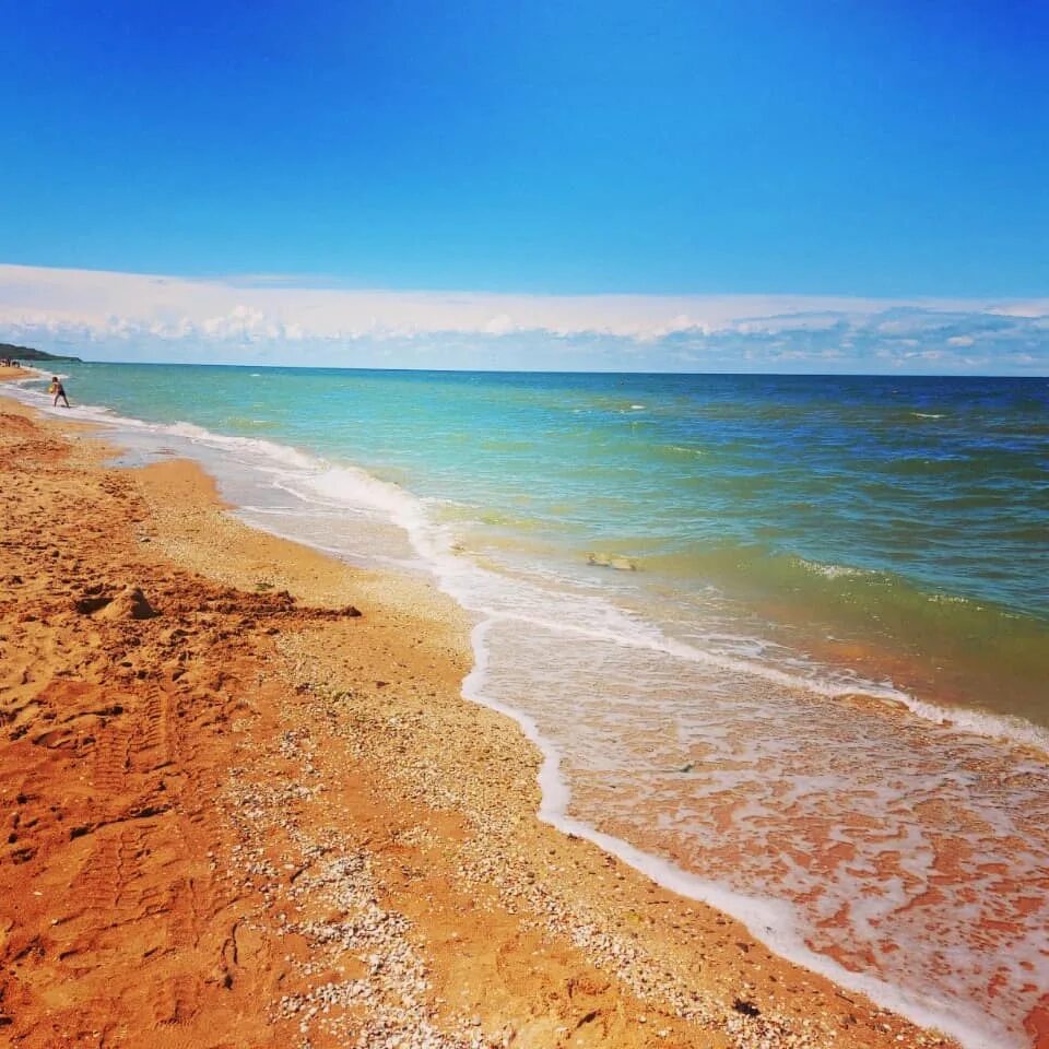 кучугуры пляж 2021. поселок кучугуры станица голубицкая. кучугуры азовское. погода в кучугурах краснодарский край на 10. пляж кучугуры азовское море.