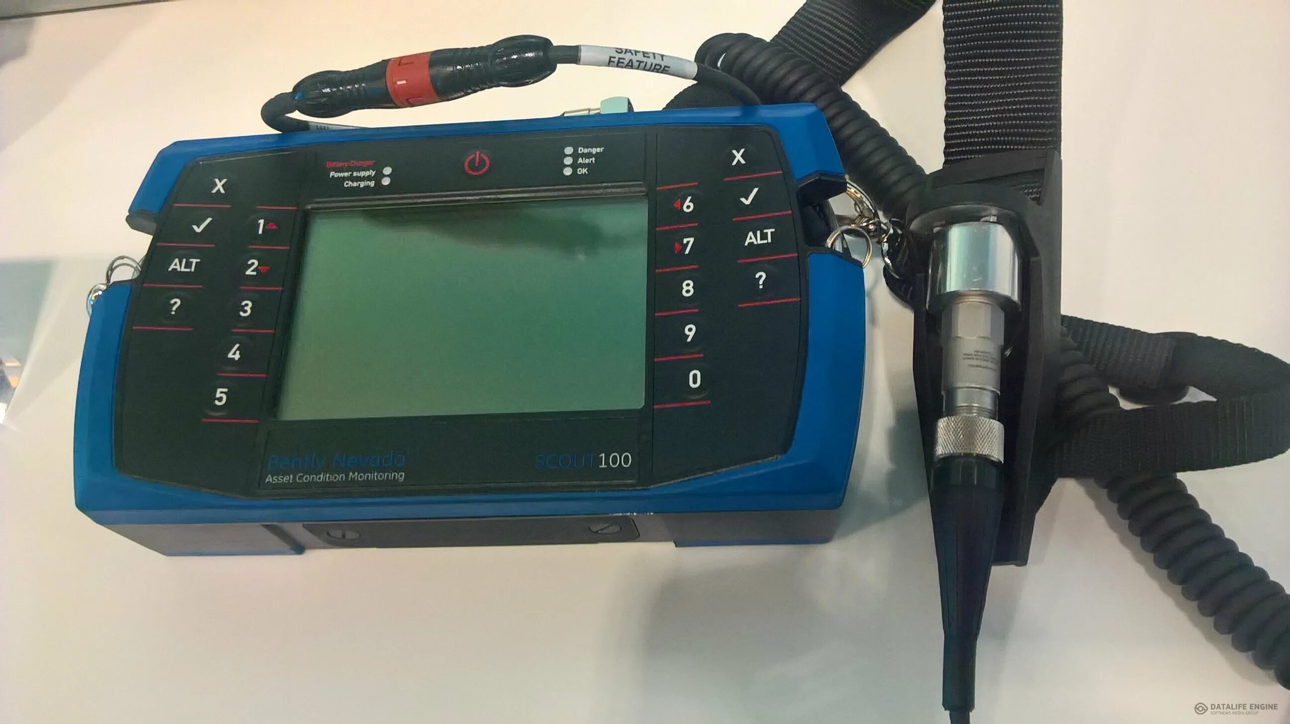 Casio dt-x7m10r. Прибор сбора данных. Сканер для zebra wt6000. Переносной портативный прибор микродин. Casio dt - x100.