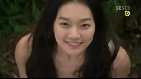 Cho gia