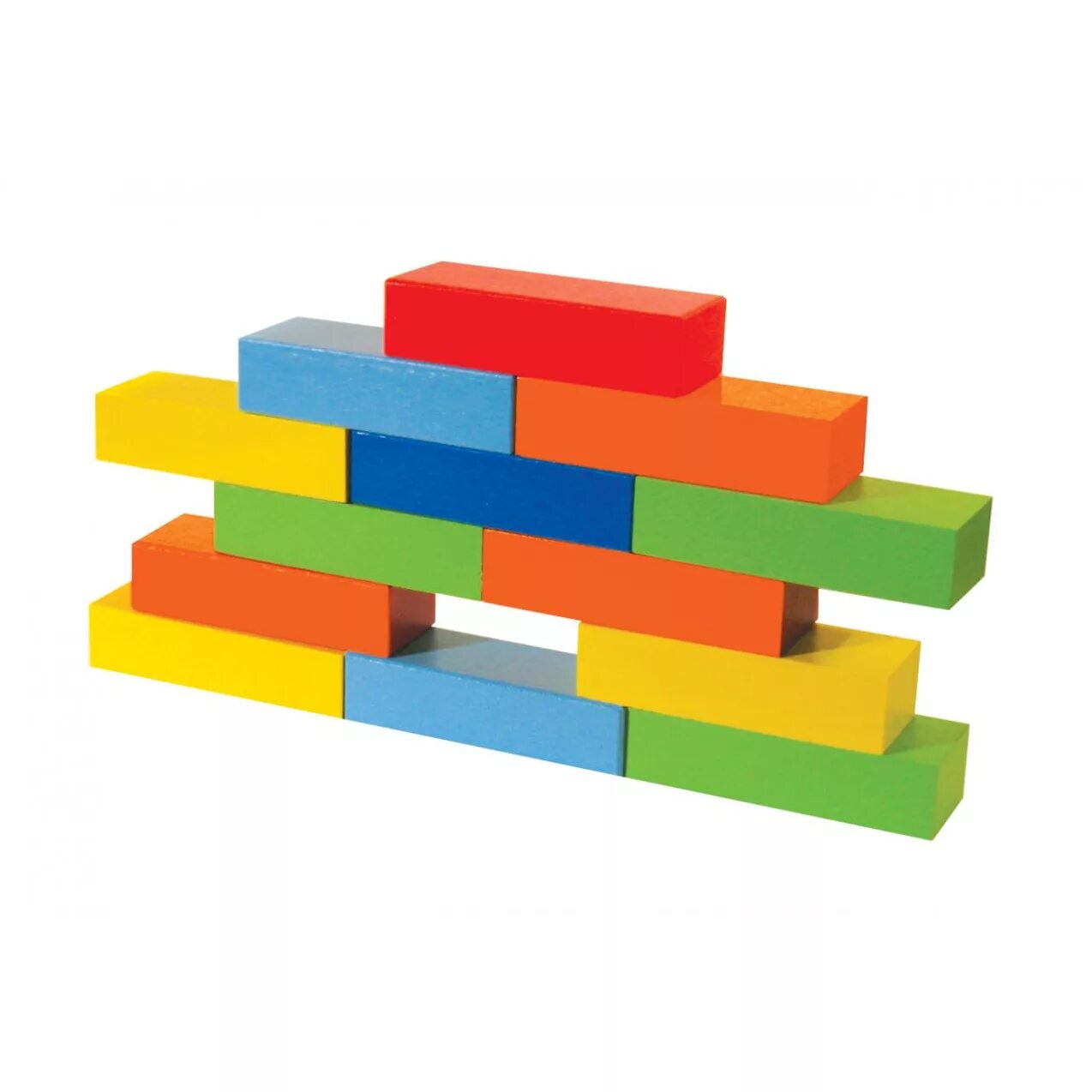 название деталей для конструирования в детском саду. 6 кирпичиков лего. игра кирпичики никитин. кирпичики конструирование. конструирование из кирпичиков.