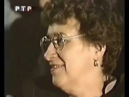 Здравствуй милый маргариты суворовой