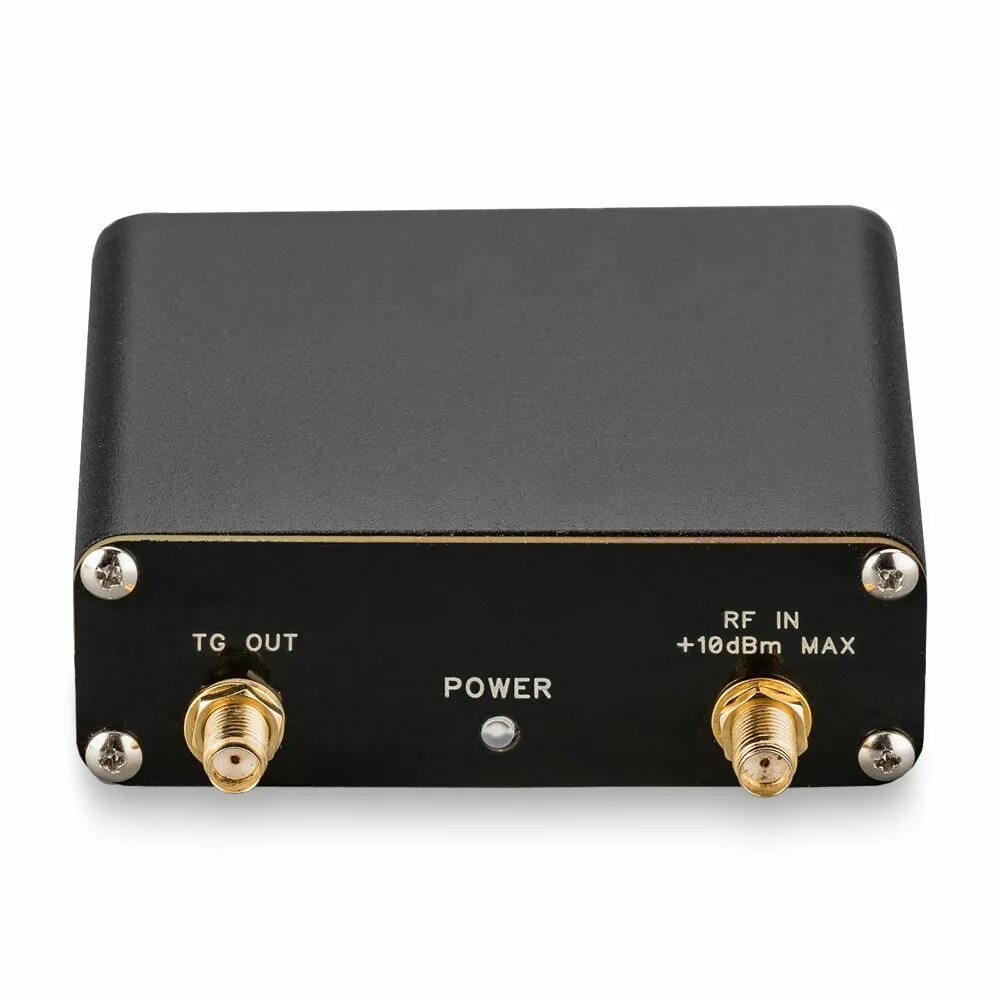 Arinst ssa-tg r2s портативный анализатор спектра с трекинг-генератором. Arinst ssa tg lc r2. Arinst ssa-tg lc r2 -15900р. Анализатор спектра arinst ssa-tg lc r2. Анализатор спектра arinst ssa-tg r2.