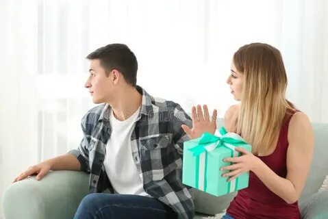Совместный отказываться