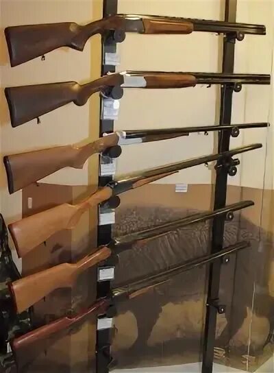 Оружейный магазин. Оружейный охотничий магазин. Оружейный магазин в сша. 13 калибр оружейный магазин. Оружейная лавка.