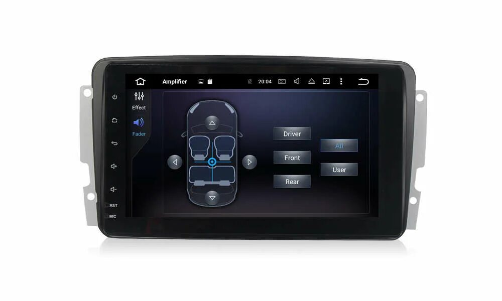 Mitsubishi mydean-3216. головное устройство mazda 6gh прошивка. киа apple carplay. штатная магнитола киа церато 4. автомагнитола mydean 5216.