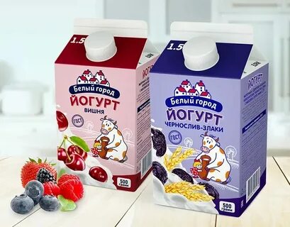 Г пресный