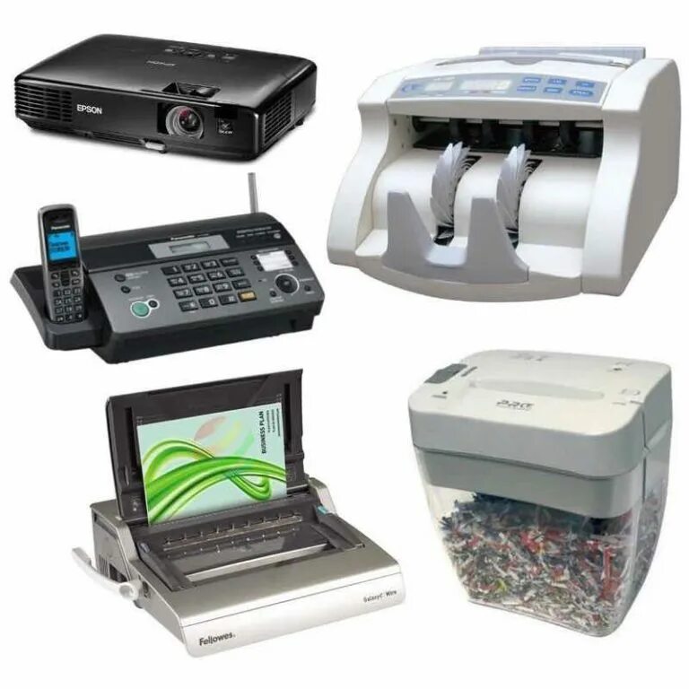 Офис мфу оргтехника. Taskalfa 3510. Офисная техника. Оргтехника это. Оргтехника это.