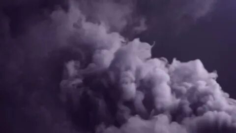 Smoke video