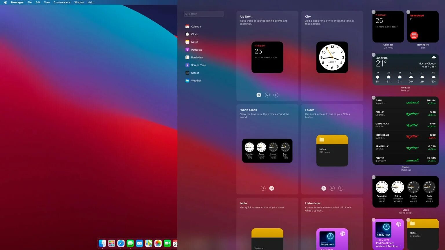 Темы ios для hyper os