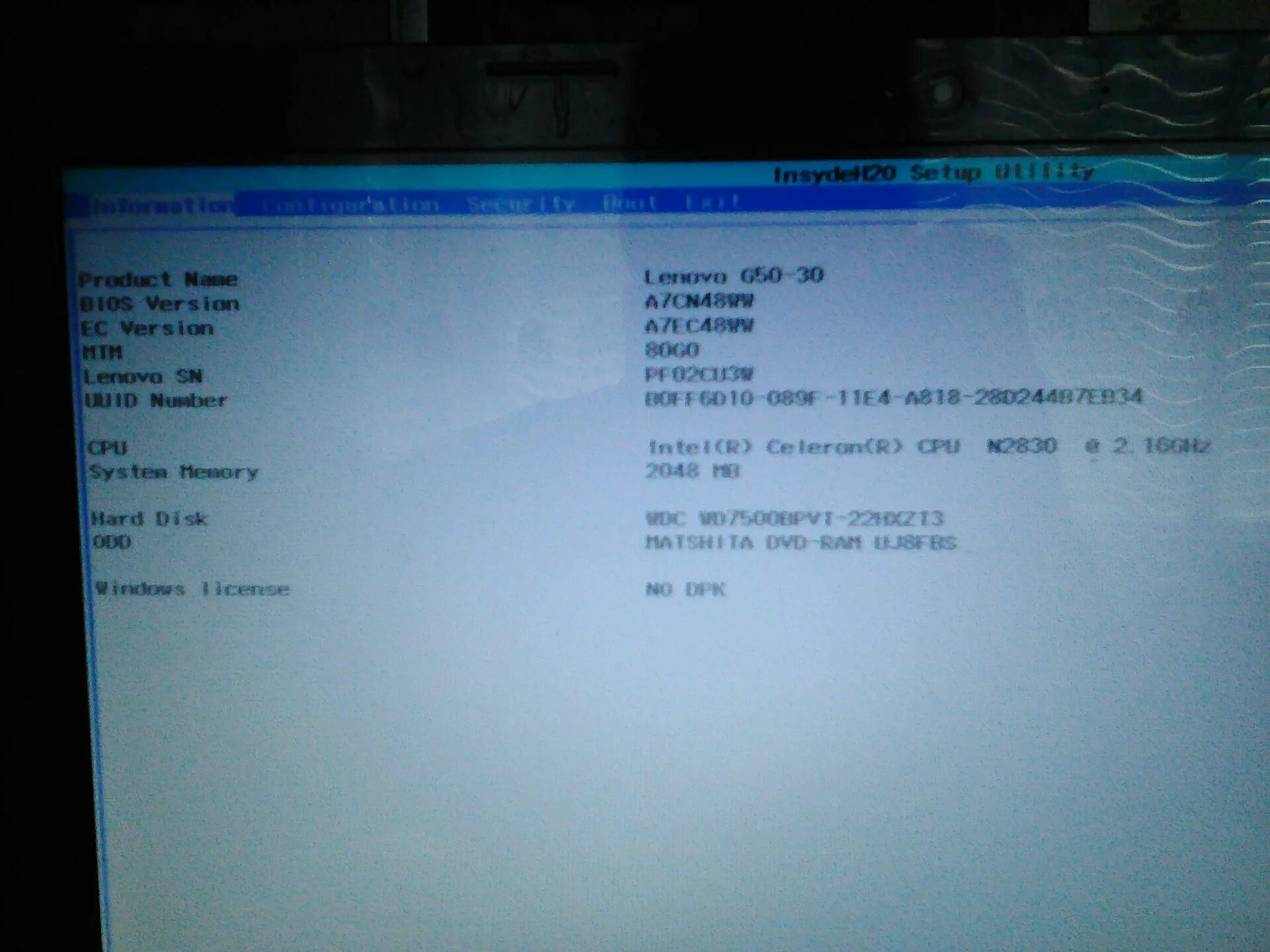 Lenovo ideapad 110 bios. 21. Режим загрузки lenovo. Биос lenovo bios setup utility. Режим загрузки lenovo.