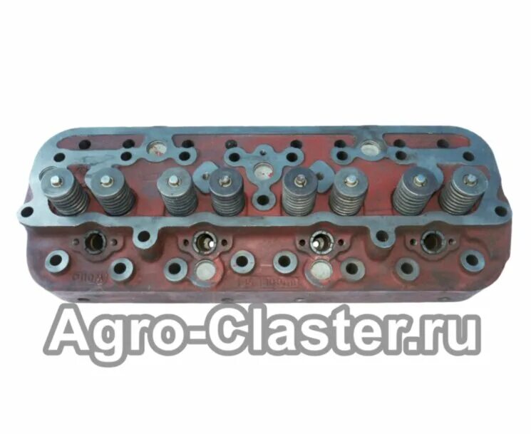 Блок цилиндров ty290/ty295. Гбц уралец 180. Головка блока в сборе д144-1003008. Головка блока цилиндров трактора. Головка блока цилиндров юмз 6 д 65.