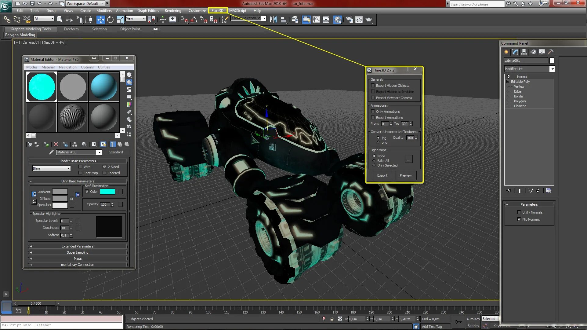 Autodesk plugin. 3ds max. autodesk 3ds max. программа 3d max. 3d max картинки.
