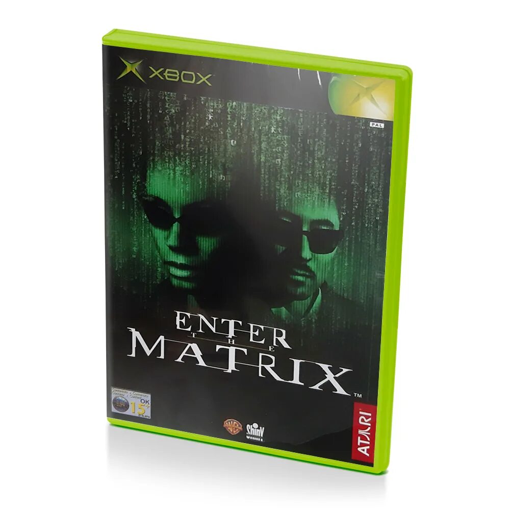 Matrix xbox 360. Matrix xbox 360. Матрица ps2. Matrix xbox. Matrix xbox 360.