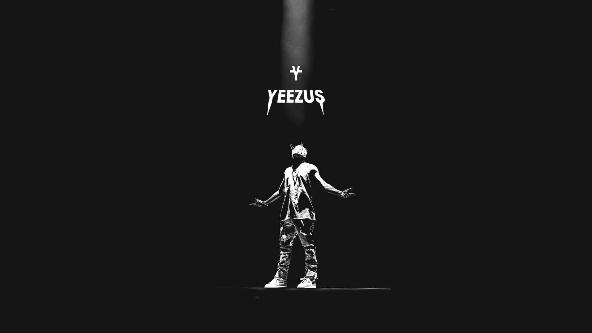 Kanye West обои. Yeezus Канье Уэст. Kanye West обложка. Yeezus Канье Уэст обложка.