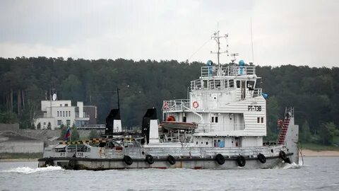 Рт 2013