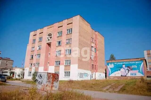 набережная нефтяников 11а ухта. проспект нефтяников 11 елабуга. набережная нефтяников 11а ухта. проспект нефтяников елабуга. набережная нефтяников 8 ухта.