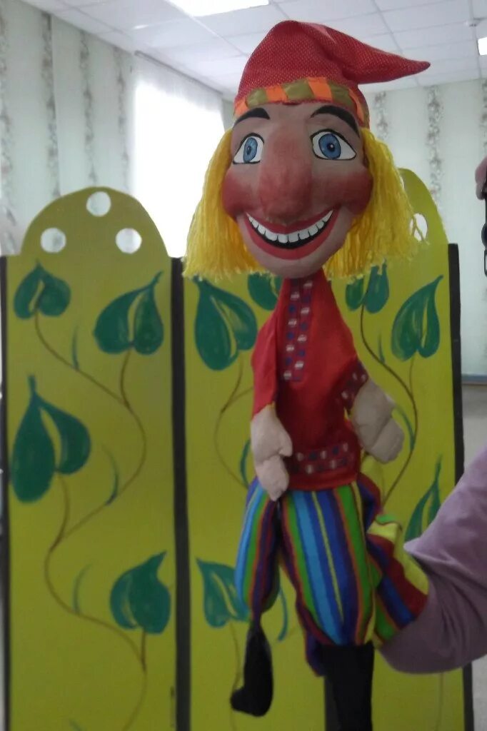 Сценарии петрушки. Макияж скомороха. Кукольный театр скоморох петрушка. Сценарии петрушки. Сценарии петрушки.