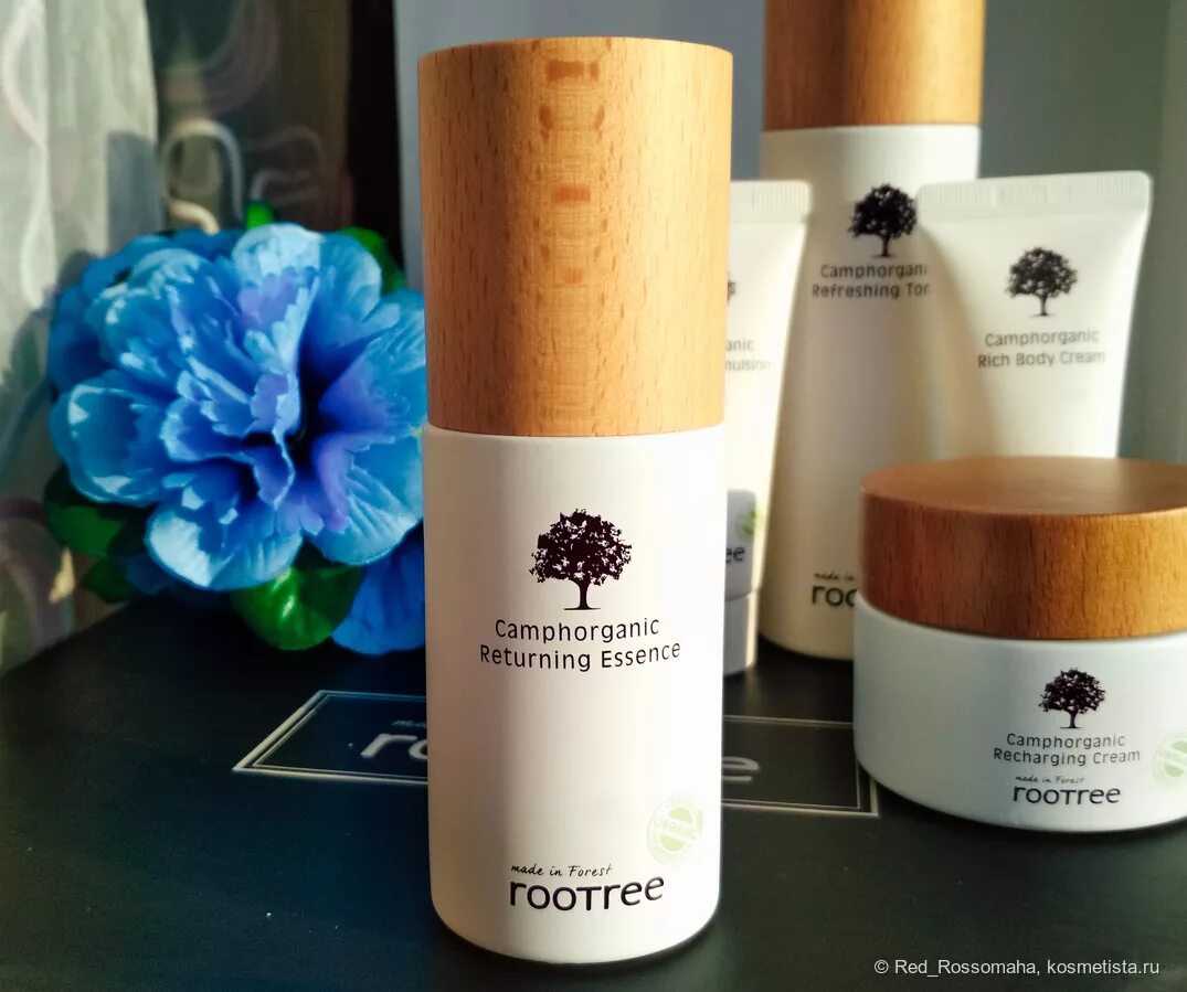 Rootree golden tree. Эссенцию rootree. rootree сыворотка. корейская косметика rootree. rootree косметика сыворотка для лица.